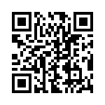 OPA2373AIDGSR QRCode