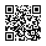 OPA2373AIDGST QRCode