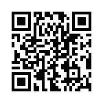 OPA2373AIDRCR QRCode