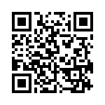 OPA2376AIDGKT QRCode