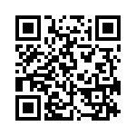 OPA2377AIDGKT QRCode