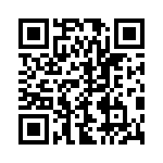 OPA2379AID QRCode