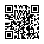 OPA237NA-250G4 QRCode