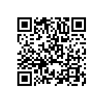 OPA2381AIDGKTG4 QRCode