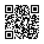 OPA2541SM QRCode