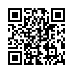 OPA2604AUE4 QRCode