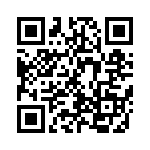 OPA2670IRGVR QRCode