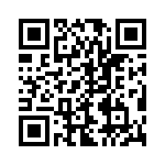 OPA2670IRGVT QRCode