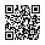 OPA2673IRGVR QRCode