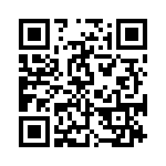 OPA2673IRGVTG4 QRCode