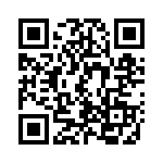 OPA2677T QRCode