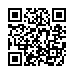 OPA2690I-14DR QRCode