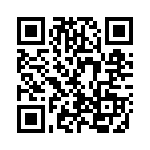 OPA2694ID QRCode