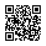 OPA2694IDG4 QRCode