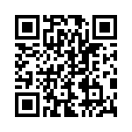 OPA2694IDR QRCode