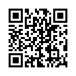 OPA2694IDRG4 QRCode