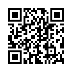 OPA2695IRGTR QRCode