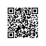 OPA2703EA-250G4 QRCode