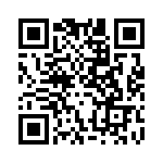 OPA2703UA-2K5 QRCode