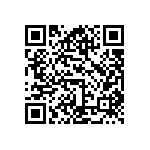 OPA2704UA-2K5G4 QRCode