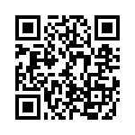 OPA2704UAG4 QRCode