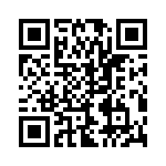 OPA2705UAG4 QRCode