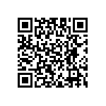 OPA2725AIDGKTG4 QRCode