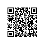 OPA2726AIDGSTG4 QRCode