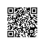 OPA2735AIDGKTG4 QRCode