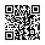 OPA2743EA-250 QRCode