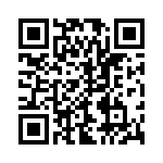 OPA277PA QRCode