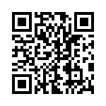 OPA277PAG4 QRCode