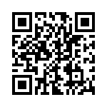 OPA277PG4 QRCode