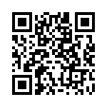 OPA277UA-2K5G4 QRCode