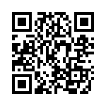 OPA27GP QRCode