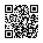 OPA2830IDGKR QRCode