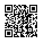 OPA2830IDGKT QRCode