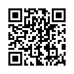 OPA2830IDR QRCode