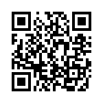 OPA2835IDGS QRCode