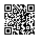 OPA2835IRMCT QRCode