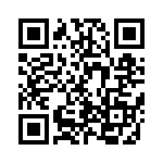 OPA2836IDGSR QRCode