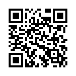 OPA2836IRUNR QRCode