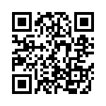 OPA2836QDGKRQ1 QRCode