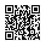 OPA2846IDRG4 QRCode