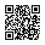 OPA2889ID QRCode