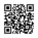 OPA2889IDG4 QRCode