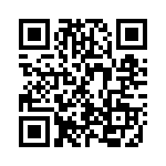 OPA2890ID QRCode
