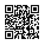 OPA300AIDR QRCode