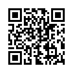 OPA313IDCKR QRCode