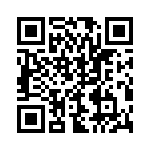 OPA313IDCKT QRCode